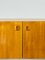 Scandinavian Teak Sideboard, 1960 7