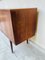 Scandinavian Rosewood Sideboard, 1960 5