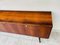 Scandinavian Rosewood Sideboard, 1960 7