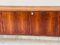 Scandinavian Rosewood Sideboard, 1960 10