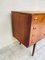 Scandinavian Rosewood Sideboard, 1960 4