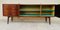 Scandinavian Rosewood Sideboard, 1960 13