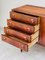 Scandinavian Rosewood Sideboard, 1960 3