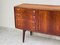 Scandinavian Rosewood Sideboard, 1960 12