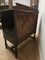 Jacobean Revival Chest of Drawers 8