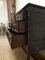 Jacobean Revival Chest of Drawers 6