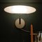 Pao Wall Lamps by Matteo Thun for Arteluce, Italy, 1990s, Set of 2, Image 3