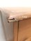Victorian Pine Chest of Drawers, Image 10