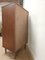 Mid-Century Chest of Drawers from Avalon 6
