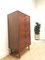 Mid-Century Chest of Drawers from Avalon 5