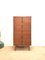 Mid-Century Chest of Drawers from Avalon 1