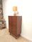 Mid-Century Chest of Drawers from Avalon 2