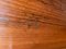 Mid-Century Chest of Drawers from Avalon 9