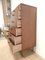 Mid-Century Chest of Drawers from Avalon 3