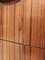 Mid-Century Teak Chest of Drawers, Image 8