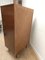 Mid-Century Teak Chest of Drawers, Image 6