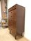 Mid-Century Teak Chest of Drawers, Image 3