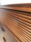 Mid-Century Teak Chest of Drawers, Image 7