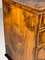 William & Mary Oyster Marquetry Chest, 1680s 6
