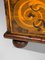 William & Mary Oyster Marquetry Chest, 1680s 15