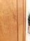 Brandon Single Kleiderschrank von G-Plan 10