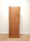 Brandon Single Kleiderschrank von G-Plan 2