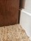 Brandon Single Kleiderschrank von G-Plan 9