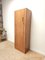 Brandon Single Kleiderschrank von G-Plan 1
