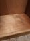 Brandon Single Kleiderschrank von G-Plan 8