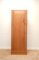 Brandon Single Kleiderschrank von G-Plan 11