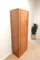 Brandon Single Kleiderschrank von G-Plan 3