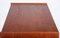 Teak 6-Drawer Chest in the style of Arne Vodder, 1960s 8