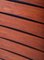 Teak 6-Drawer Chest in the style of Arne Vodder, 1960s 7