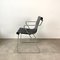 Monopoli Stackable Armchairs by Pietro Arosio for Airon, Italy, 1970s, Set of 4 8