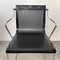 Monopoli Stackable Armchairs by Pietro Arosio for Airon, Italy, 1970s, Set of 4 15