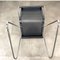 Monopoli Stackable Armchairs by Pietro Arosio for Airon, Italy, 1970s, Set of 4 11
