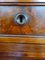 Louis Philippe Chest of Drawers, 1880 10