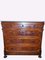 Louis Philippe Chest of Drawers, 1880 7