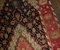 Antiker handgeknüpfter kaukasischer Karabagh Teppich, 1880er 9
