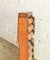 Vintage Abakus aus Holz & Metall, 1940er 8