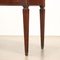 Antique Writing Desk in Walnut 4