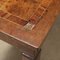 Antique Writing Desk in Walnut 6