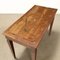 Antique Writing Desk in Walnut 5
