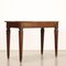 Antique Writing Desk in Walnut 8