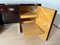 Bauhaus Desk by Erich Dieckmann, 1920s 17