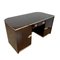 Bauhaus Desk by Erich Dieckmann, 1920s 1
