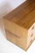 Wall-Mounted Chest of Drawers in Rosewood by Albert Hansen, 1960s, Image 8