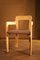 Armchair by Bruno Rey for Dietiker / Stein am Rhein 2