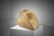 Cozza Lamp he Il Mare Series by Marika Carniti for Bollea, Italy, 1970s 4