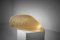 Cozza Lamp he Il Mare Series by Marika Carniti for Bollea, Italy, 1970s 5